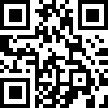 https://isna.ir/xbMBv