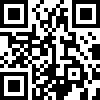 https://isna.ir/xdFbq8