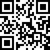 https://isna.ir/xdV7Wk