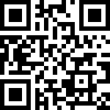 https://isna.ir/xdMpRc