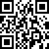 https://isna.ir/xdFyBF