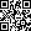 https://isna.ir/xdLkQ8