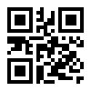 isna.ir/xd3Q9B