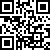 https://isna.ir/xdWtsq