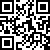 https://isna.ir/xd4tDQ