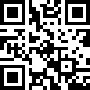 https://isna.ir/xdHjfR