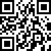 https://isna.ir/xdHqHk