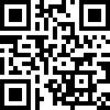 https://isna.ir/xdVGKq