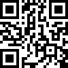 https://isna.ir/xcMjx