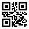isna.ir/xd4b85