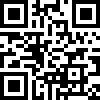 https://isna.ir/xdFcnT