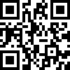https://isna.ir/xdJMpq