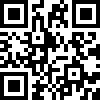 https://isna.ir/xdFFT7