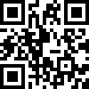 https://isna.ir/xdTL2L