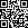 https://isna.ir/xdKjnm