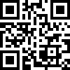 https://isna.ir/xdTDTy