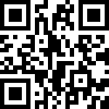 https://isna.ir/xdRpnt