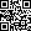 https://isna.ir/xdX8fK