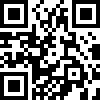 https://isna.ir/xdDZPV