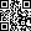 https://isna.ir/xdW9k3
