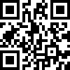 https://isna.ir/xdQrYV
