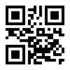 isna.ir/xfSgk