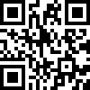 https://isna.ir/xdGNrx