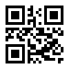 isna.ir/x9hdj2