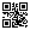 isna.ir/xdTMRv