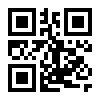 isna.ir/xdQTxv