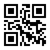 isna.ir/xdVMbd