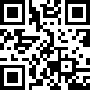 https://isna.ir/xdQnsK