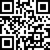 https://isna.ir/xdMDZZ