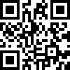 https://isna.ir/xdN6YW