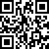 https://isna.ir/xdS7j7