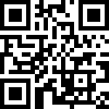 https://isna.ir/xdSWQy
