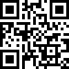 https://isna.ir/xd3gBS