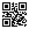 isna.ir/xb3RRf