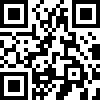 https://isna.ir/xdMdtY