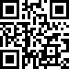 https://isna.ir/xdVpKR