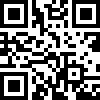 https://isna.ir/xdWsR9