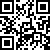 https://isna.ir/xdSMhj