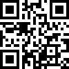 https://isna.ir/xdTS5v