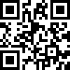 https://isna.ir/xcYFqW