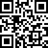 https://isna.ir/xd2xH2