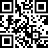 https://isna.ir/xdQhvj