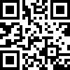 https://isna.ir/xdWgVK