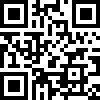 https://isna.ir/xdHjdh