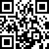 https://isna.ir/xdVzsR