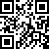 https://isna.ir/x4NrXp